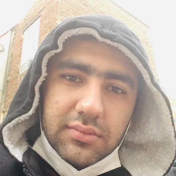 کاربر