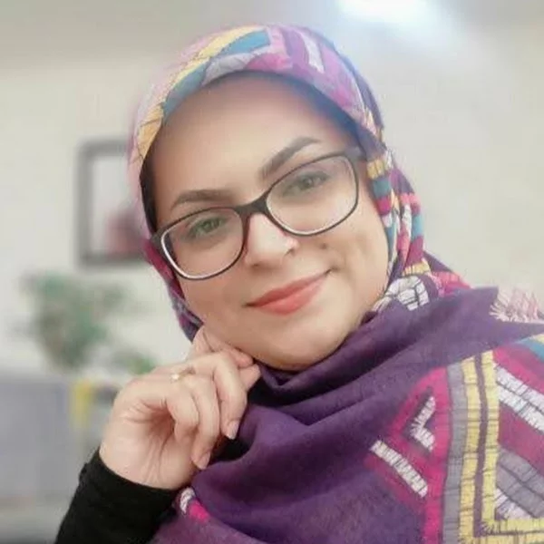 کاربر