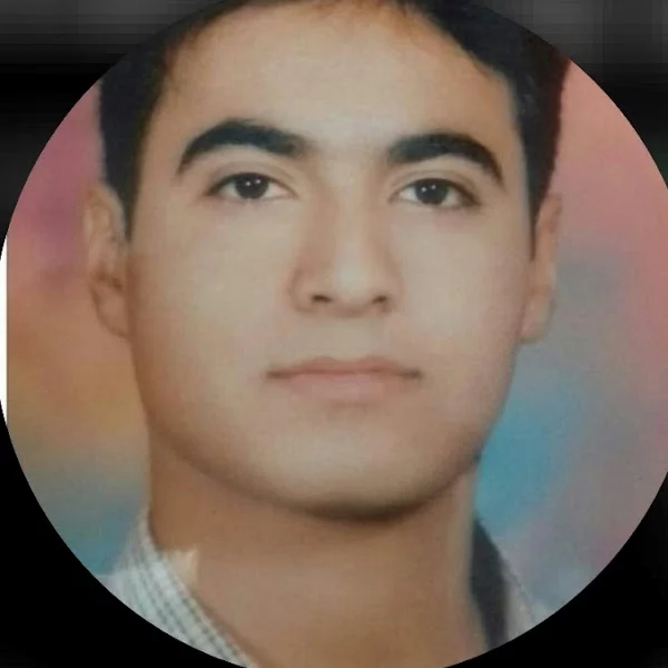 کاربر