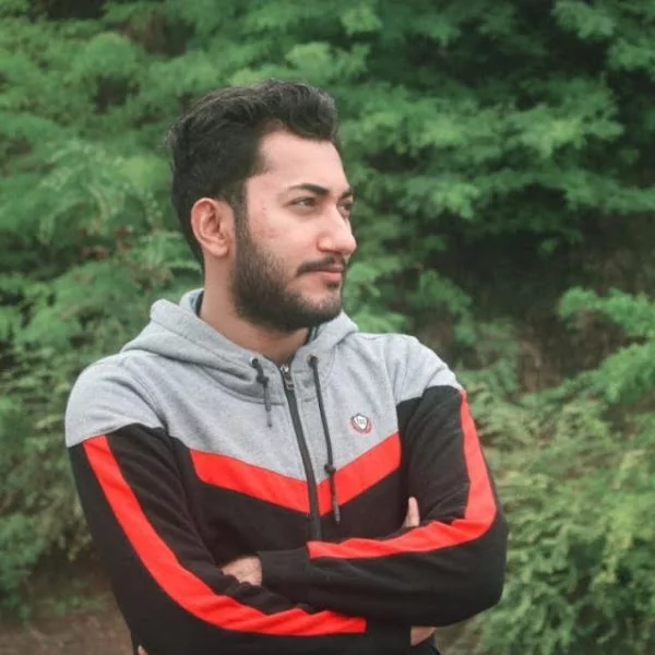 کاربر