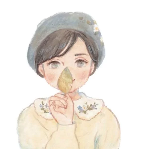 کاربر