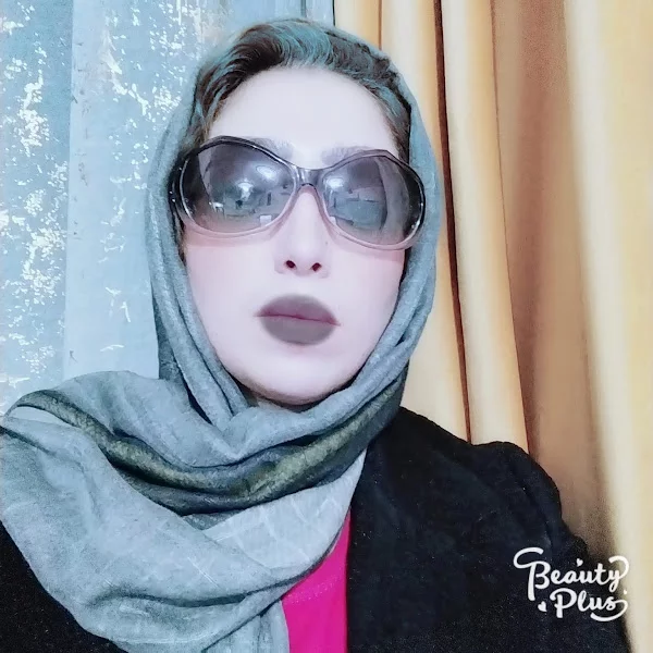 کاربر