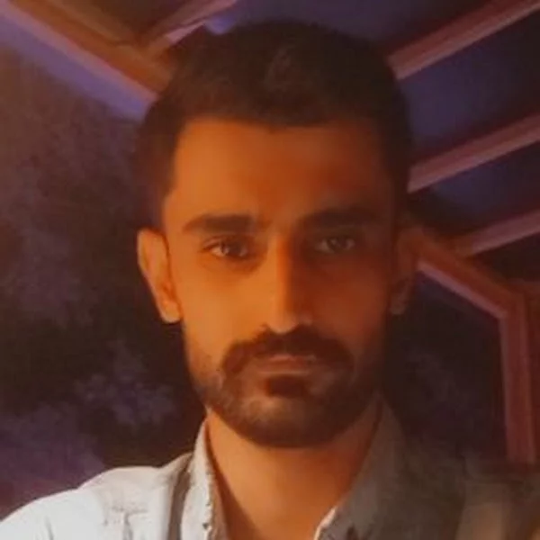 کاربر