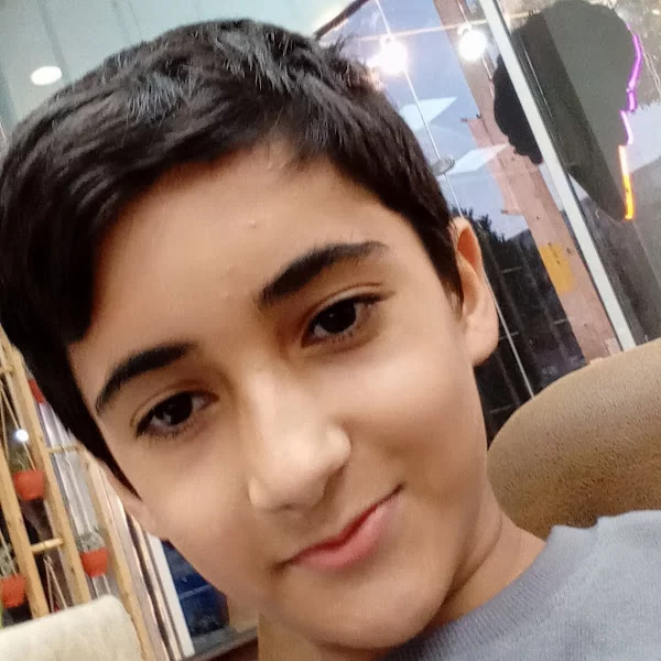 کاربر