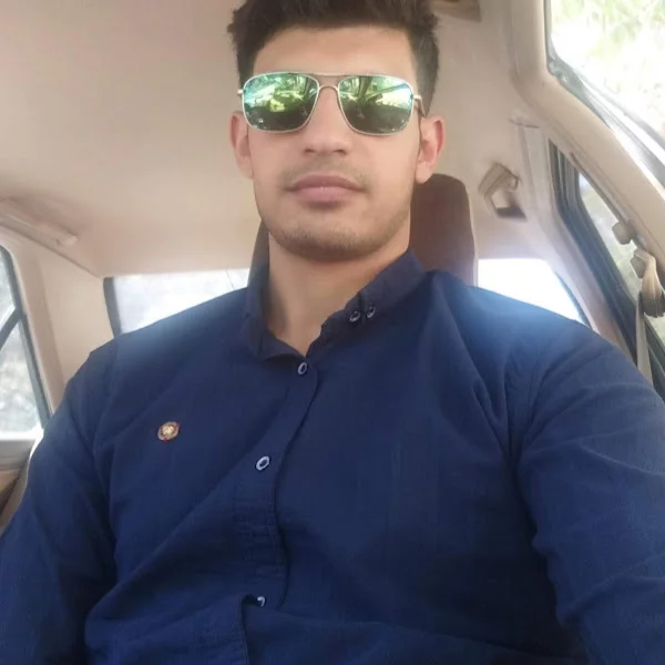 کاربر