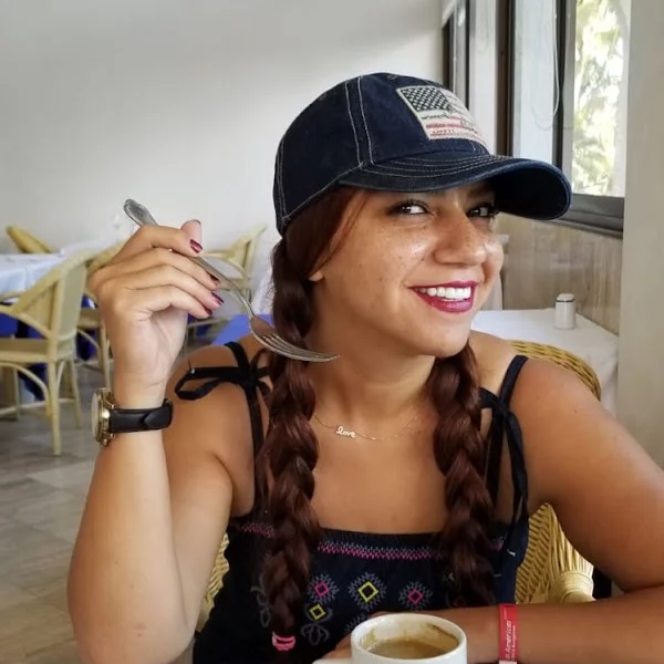 کاربر