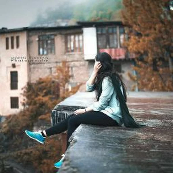 کاربر