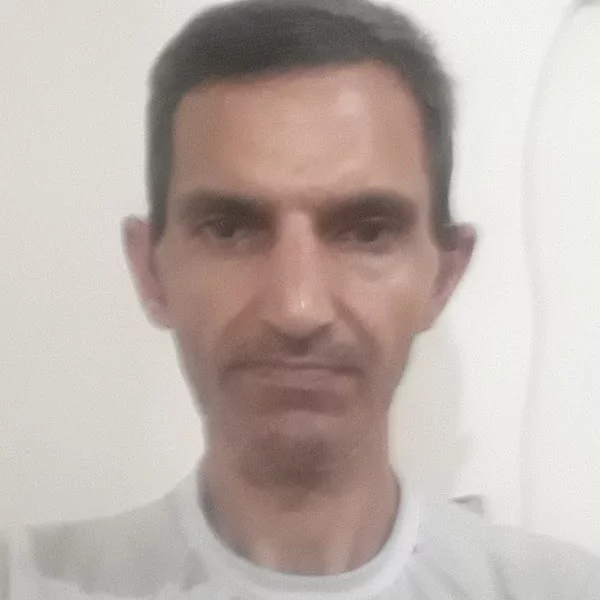 کاربر