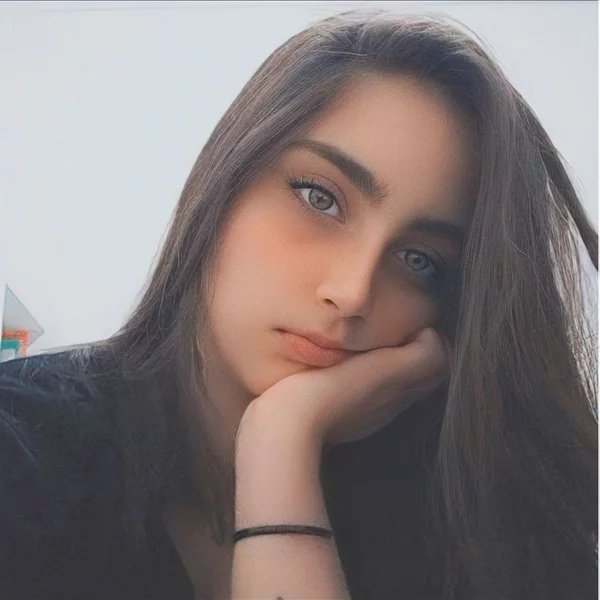 کاربر