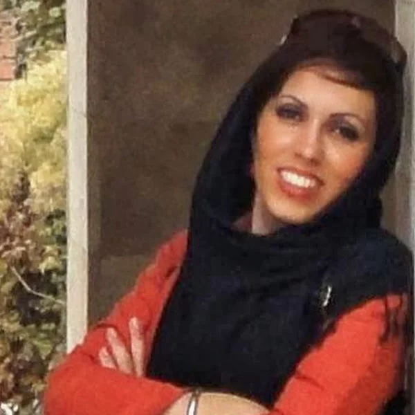 کاربر
