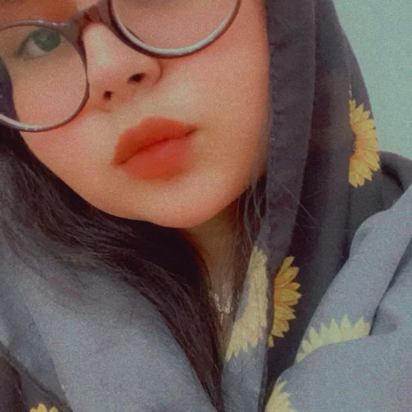 کاربر