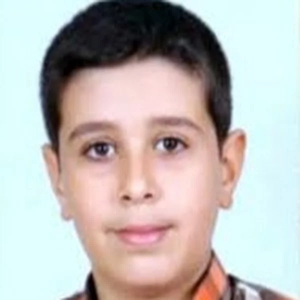 کاربر