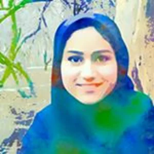 کاربر