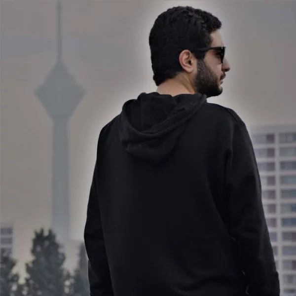 کاربر