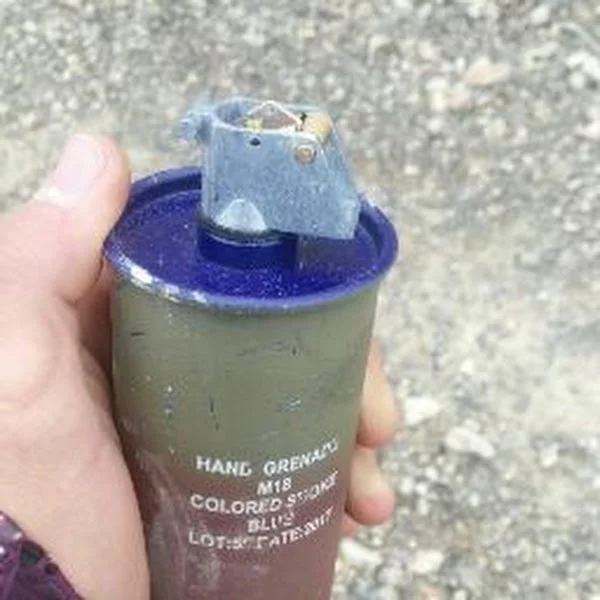 کاربر