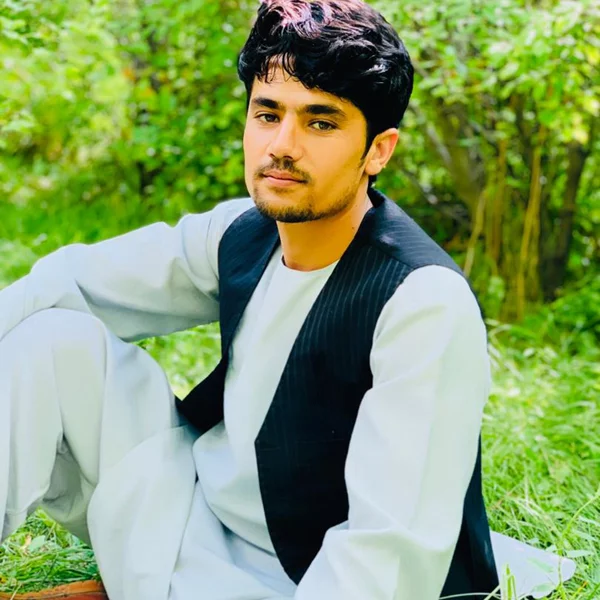 کاربر