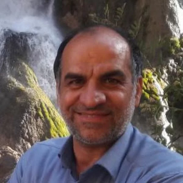 کاربر