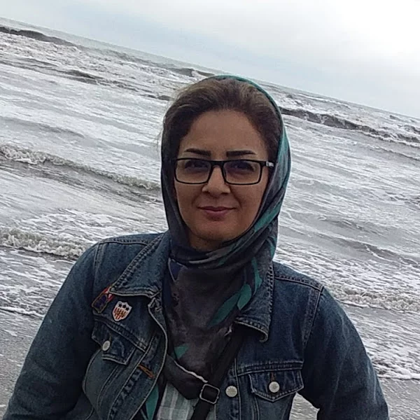 کاربر