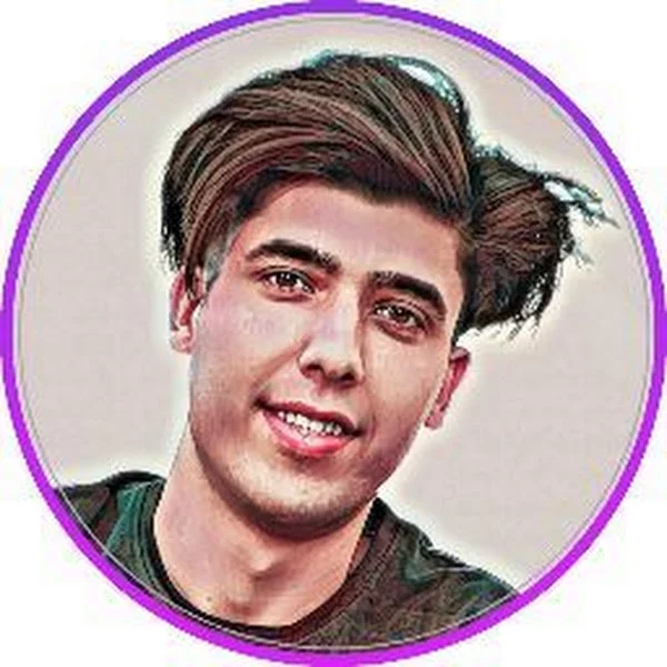 کاربر