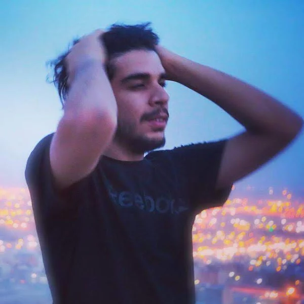 کاربر
