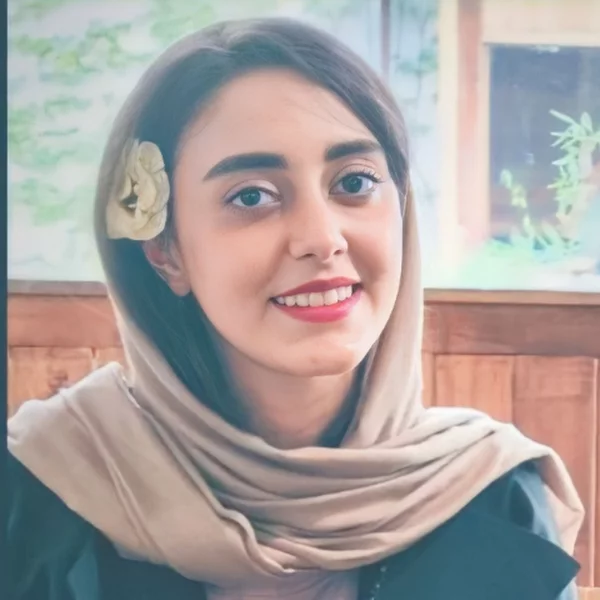 کاربر