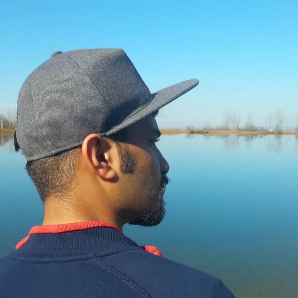 کاربر