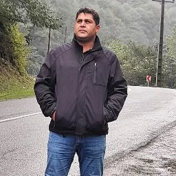 کاربر