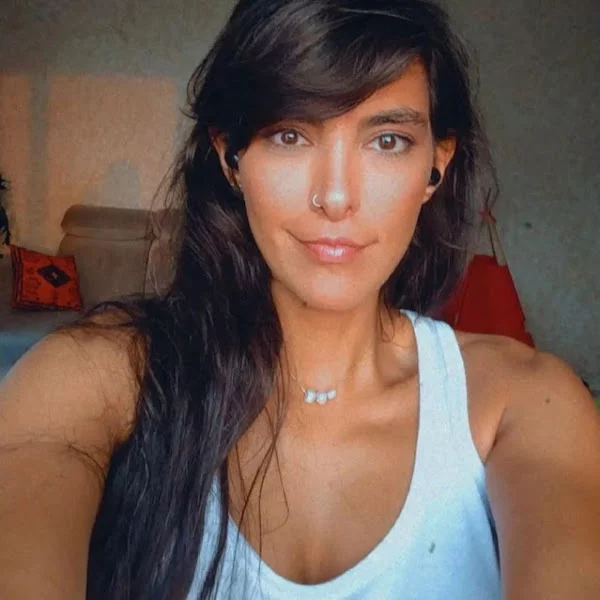 کاربر