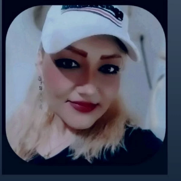 کاربر