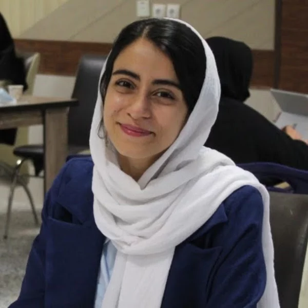 کاربر