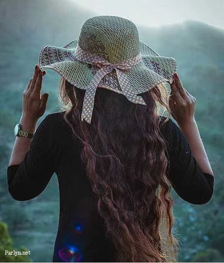 کاربر