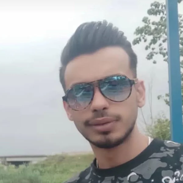 کاربر