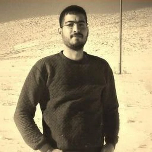 کاربر