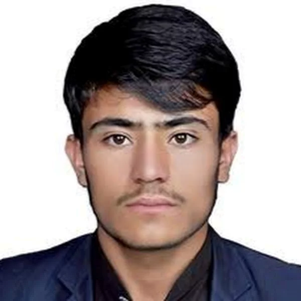 کاربر