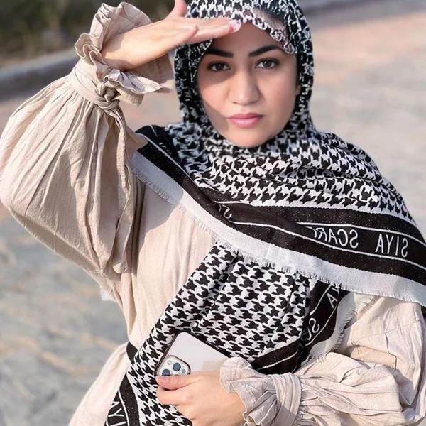 کاربر