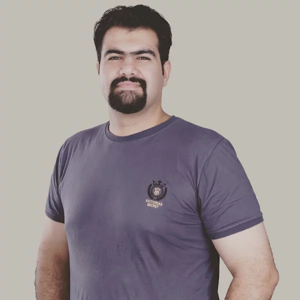 کاربر