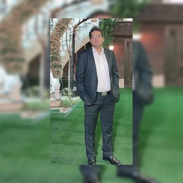 کاربر