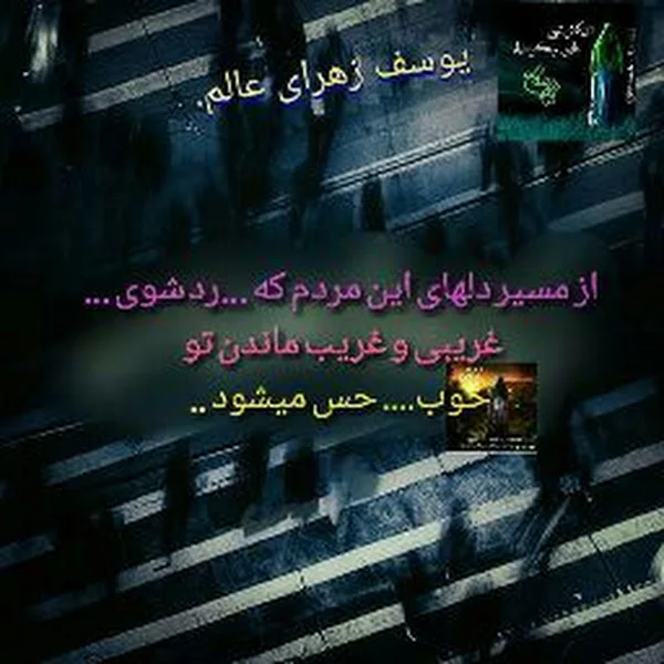 کاربر
