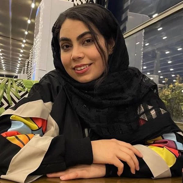 کاربر