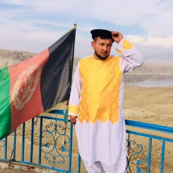 کاربر