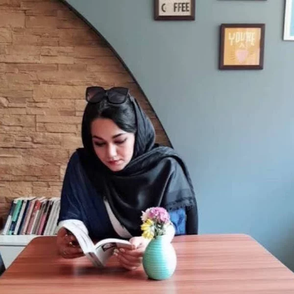 کاربر