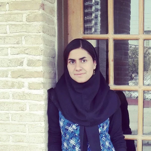 کاربر