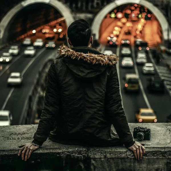 کاربر