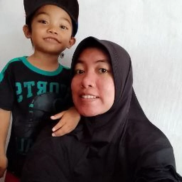 کاربر