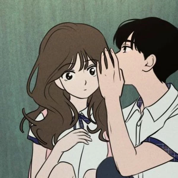 کاربر