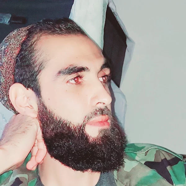 کاربر
