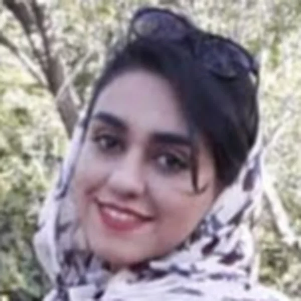 کاربر