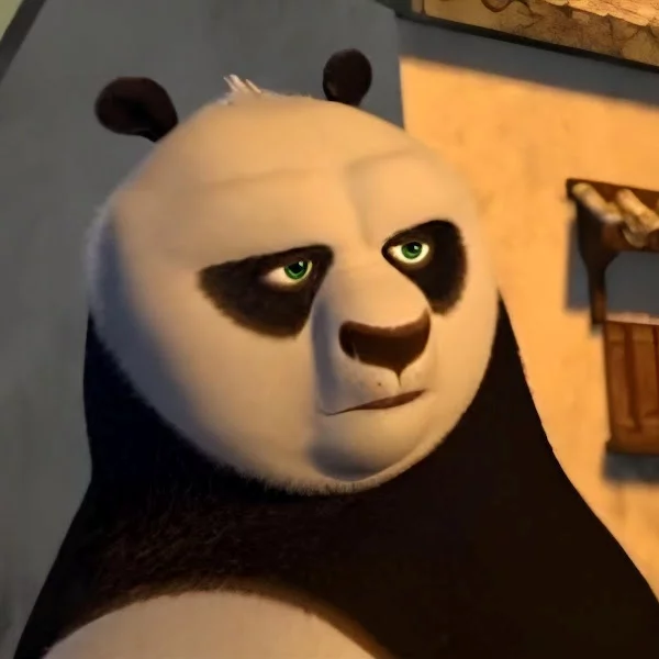 کاربر