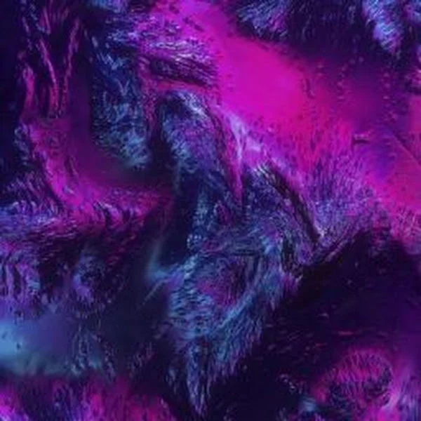 کاربر