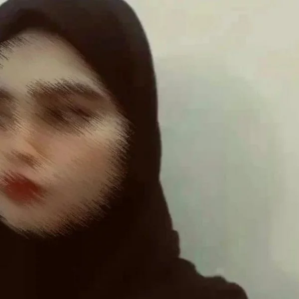 کاربر